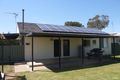 Property photo of 174 Dandaloo Street Narromine NSW 2821