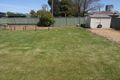 Property photo of 174 Dandaloo Street Narromine NSW 2821
