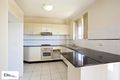 Property photo of 35/46-48 Marlborough Road Homebush West NSW 2140