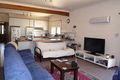 Property photo of 71 High Street Learmonth VIC 3352