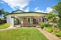 Property photo of 84 Cottesloe Drive Kewarra Beach QLD 4879