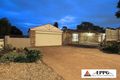 Property photo of 224 James Cook Drive Endeavour Hills VIC 3802
