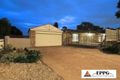 Property photo of 224 James Cook Drive Endeavour Hills VIC 3802