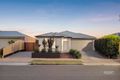 Property photo of 13 Seashell Street Seaford Meadows SA 5169
