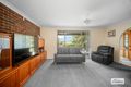 Property photo of 84 Kanangra Drive Taree NSW 2430