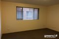 Property photo of 1/24 Wisbeach Street Balmain NSW 2041