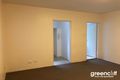 Property photo of 1/24 Wisbeach Street Balmain NSW 2041