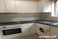 Property photo of 1/24 Wisbeach Street Balmain NSW 2041