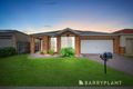 Property photo of 14 Laurel Avenue Tarneit VIC 3029