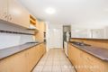 Property photo of 14 Laurel Avenue Tarneit VIC 3029