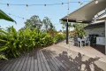Property photo of 64 Kapilano Crescent Mountain Creek QLD 4557