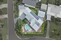 Property photo of 64 Kapilano Crescent Mountain Creek QLD 4557