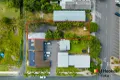 Property photo of 49 Charles Street Iluka NSW 2466