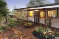 Property photo of 94 Peet Road Roleystone WA 6111