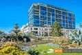 Property photo of 401/150 Clarendon Street East Melbourne VIC 3002