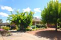 Property photo of 37 Dunbar Street Fraser ACT 2615