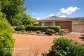 Property photo of 37 Dunbar Street Fraser ACT 2615