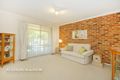 Property photo of 37 Dunbar Street Fraser ACT 2615