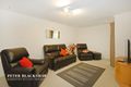 Property photo of 37 Dunbar Street Fraser ACT 2615