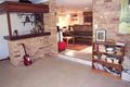 Property photo of 21 Cootamundra Way Maida Vale WA 6057
