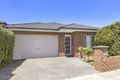 Property photo of 29 Lydgate Terrace Epping VIC 3076