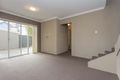 Property photo of 6/189 Rockingham Beach Road Rockingham WA 6168
