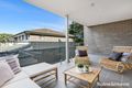 Property photo of 7/19 Donnison Street West West Gosford NSW 2250