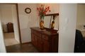 Property photo of 11 Okeefe Crescent Bacchus Marsh VIC 3340