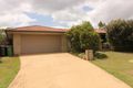 Property photo of 6 Terracotta Close Griffin QLD 4503
