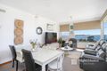 Property photo of 62A Headland Parade Barrack Point NSW 2528