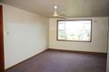 Property photo of 59 Nelson Street Nambucca Heads NSW 2448