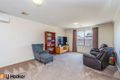 Property photo of 13 Sisely Street Macgregor ACT 2615