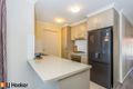 Property photo of 13 Sisely Street Macgregor ACT 2615