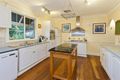 Property photo of 94 Peet Road Roleystone WA 6111