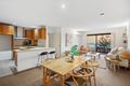 Property photo of 12/116 Marine Parade Cottesloe WA 6011