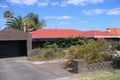 Property photo of 11 Elder Parade Bassendean WA 6054