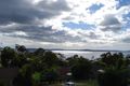 Property photo of 50 Mirramar Park Blackmans Bay TAS 7052