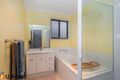 Property photo of 13 Sisely Street Macgregor ACT 2615