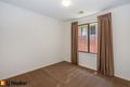 Property photo of 13 Sisely Street Macgregor ACT 2615