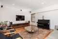 Property photo of 31 Tranby Road Maylands WA 6051