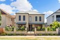 Property photo of 31 Tranby Road Maylands WA 6051
