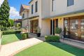 Property photo of 31 Tranby Road Maylands WA 6051