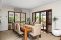 Property photo of 31 Tranby Road Maylands WA 6051