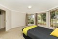Property photo of 7 Clyde Avenue Baldivis WA 6171