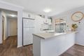 Property photo of 2/7 Wiland Street Mount Barker SA 5251