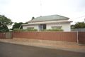 Property photo of 5 Schroeder Street Wallaroo SA 5556