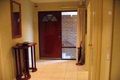 Property photo of 2/85 Broadway Nedlands WA 6009