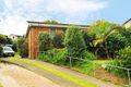 Property photo of 6 Varndell Place Dundas Valley NSW 2117