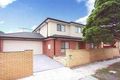 Property photo of 2/60 Gove Street Springvale VIC 3171