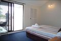 Property photo of 38/388 David Low Way Peregian Beach QLD 4573